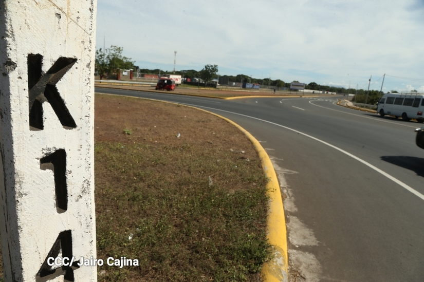 carretera-mti-masaya-managua